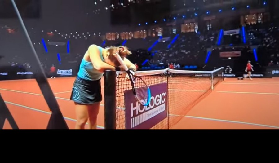 Χωρίς τίτλο.png