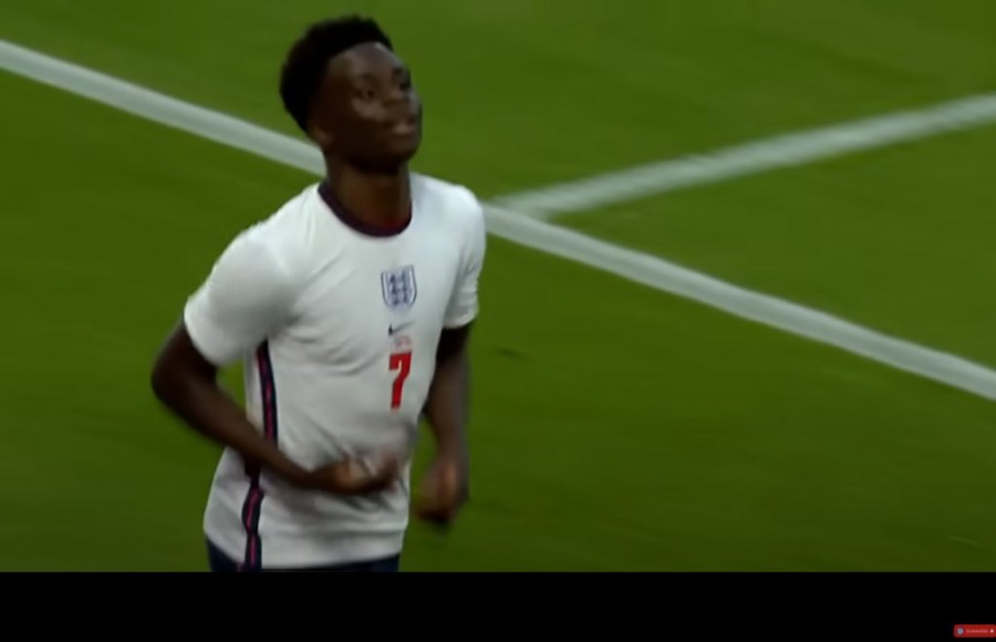 Χωρίς τίτλο.png