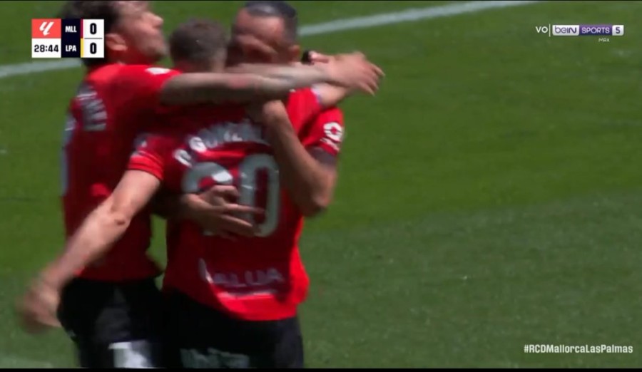 Χωρίς τίτλο.png