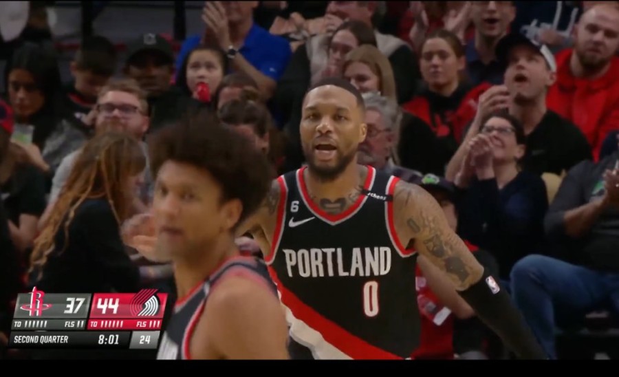 Χωρίς τίτλο.png