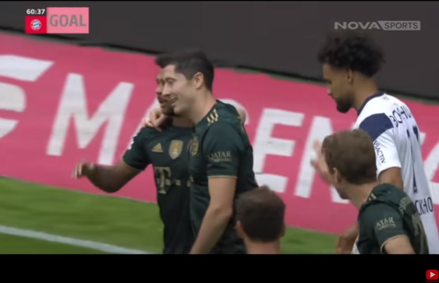 Χωρίς τίτλο.png