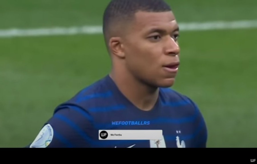 Χωρίς τίτλο.png