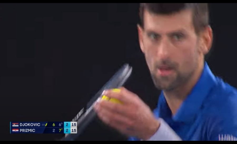 Χωρίς τίτλο.png