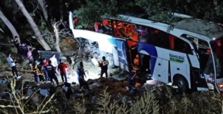 Στιγμιότυπο 2023-08-21, 11.10.52 πμ.png