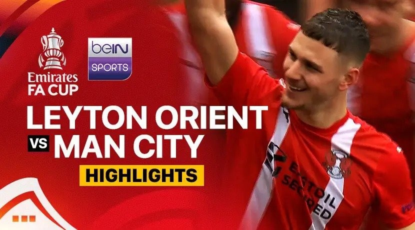 hl-babak-1-fa-cup-leyton-orient-vs-man-city-db9e18_11zon.jpg