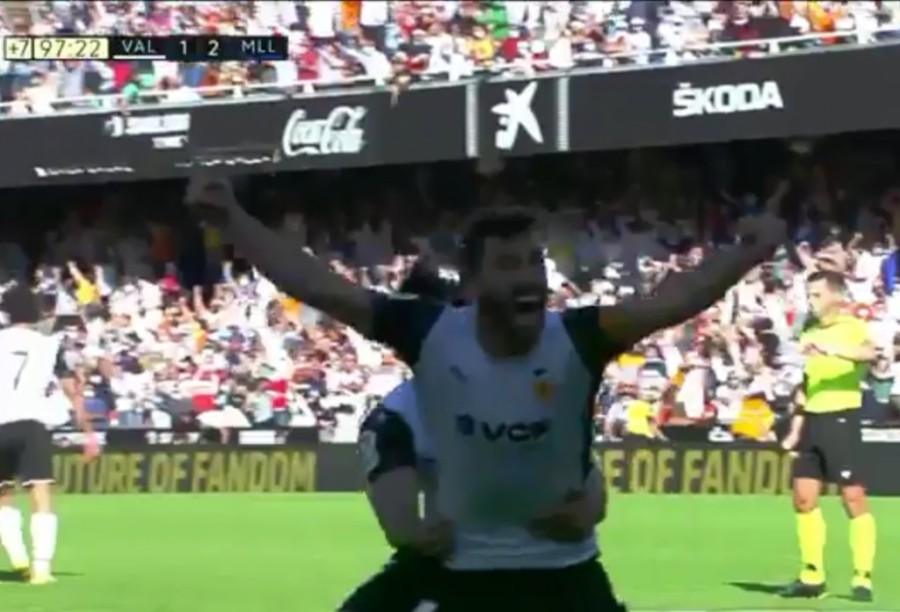 Χωρίς τίτλο.png