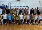 aek-paides-handbal-12312312323123123123.jpg aek-paides-handbal-12312312323123123123.jpg