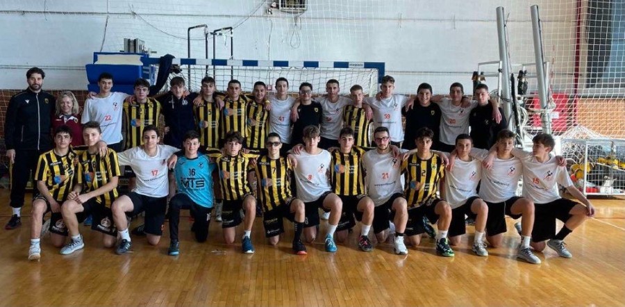 aek-paides-handbal-12312312323123123123 (1).jpg