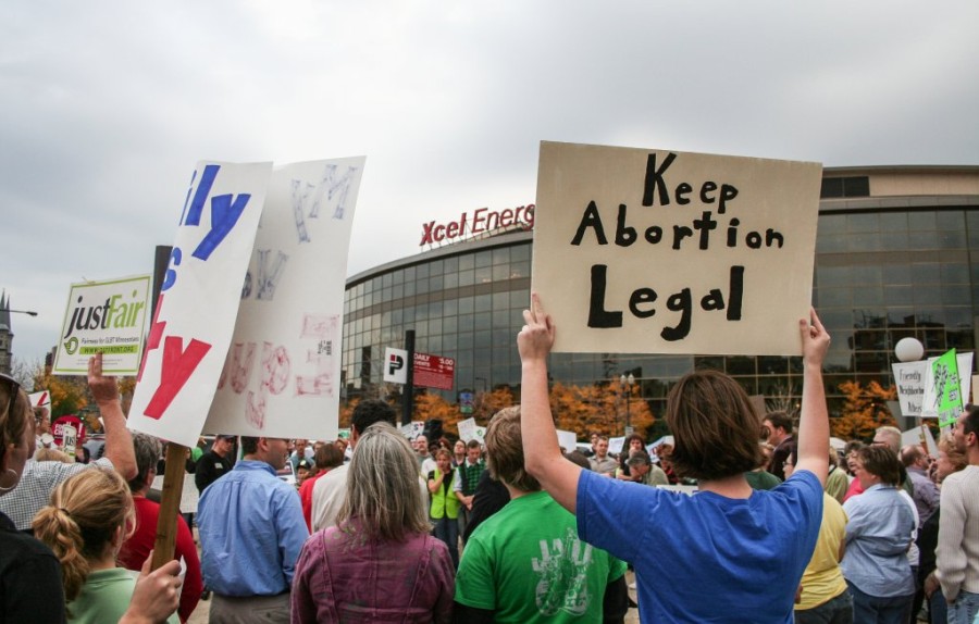 abortion.jpg