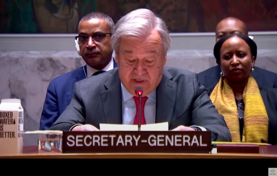 Χωρίς τίτλο.png