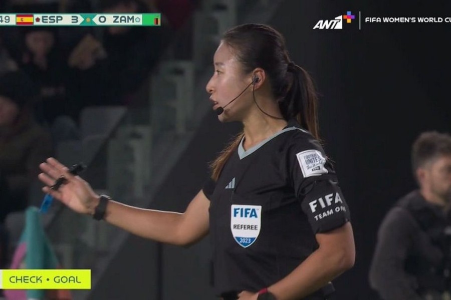 referee.jpg