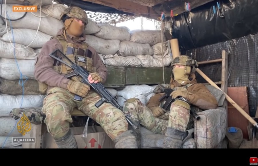 Χωρίς τίτλο.png