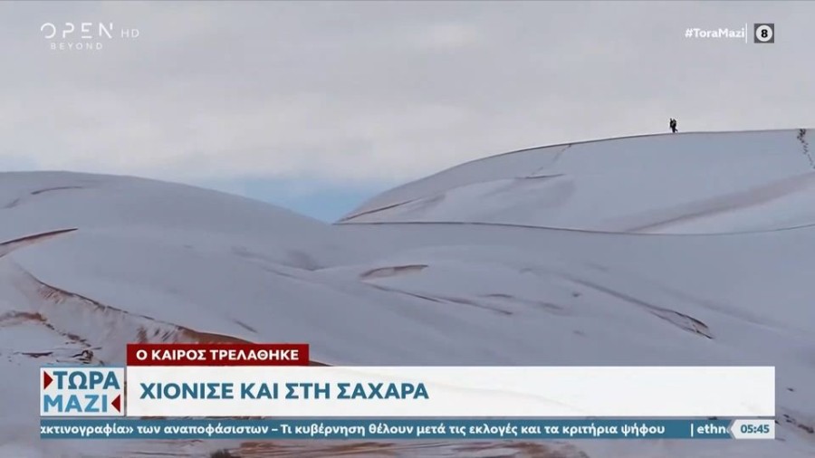 profile player-960x540.JPG