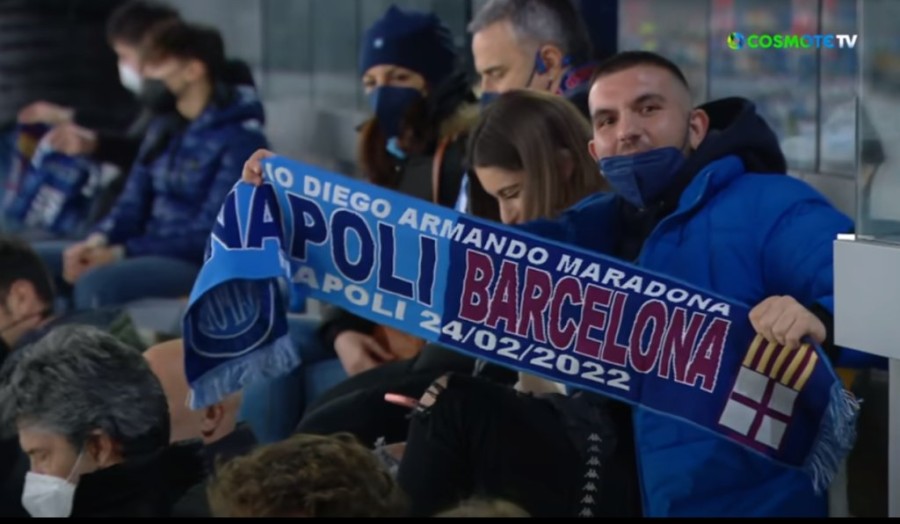 Χωρίς τίτλο.png