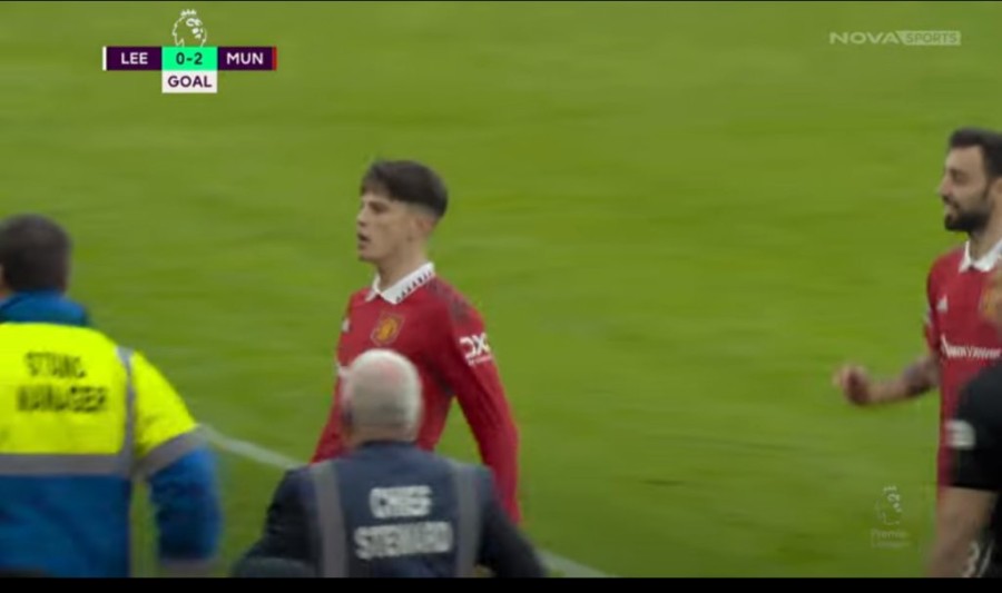 Χωρίς τίτλο.png