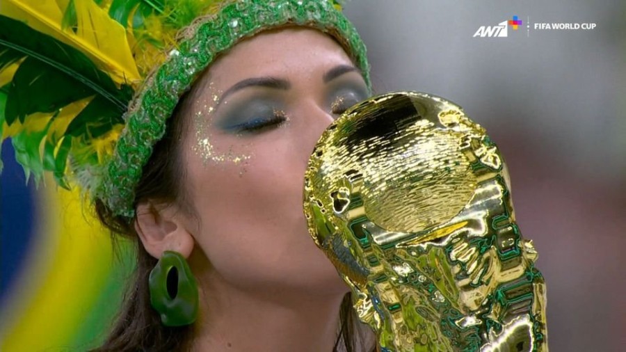 profile player-960x540.JPG