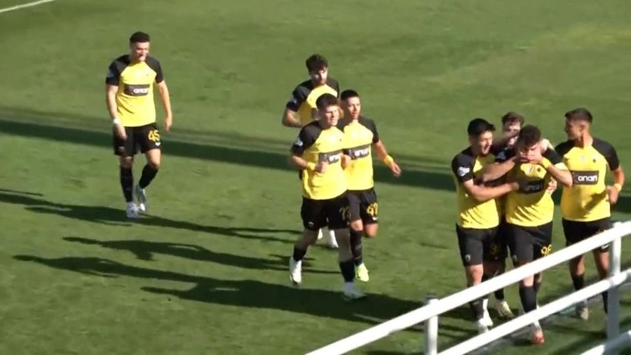 θεοδωριδης.jpe