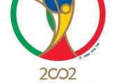 2002_FIFA_World_Cup_logo.svg.png 2002_FIFA_World_Cup_logo.svg.png