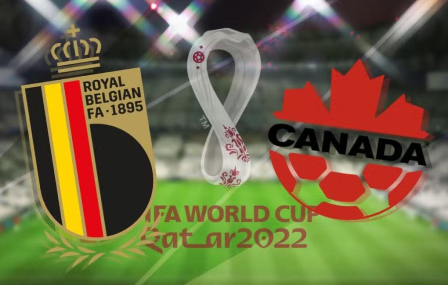 βελγιο καναδασ ενδε.JPG