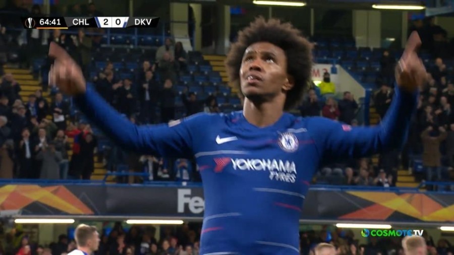 profile_player-960x540.jpe