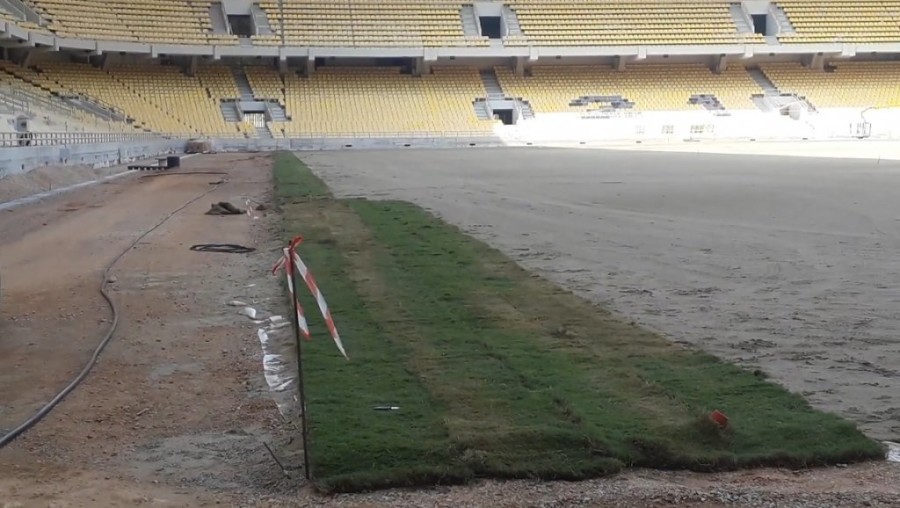 Χωρίς τίτλο.jpg