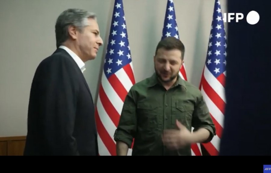 Χωρίς τίτλο.png