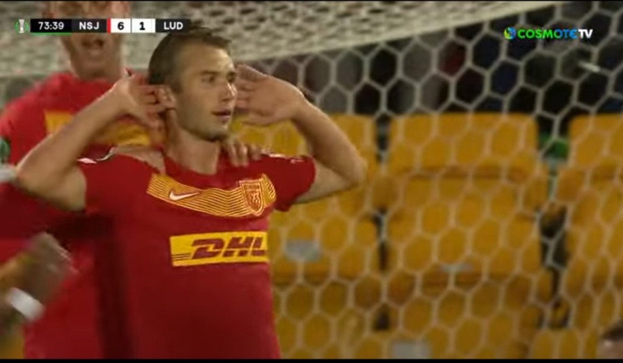 Χωρίς τίτλο.png