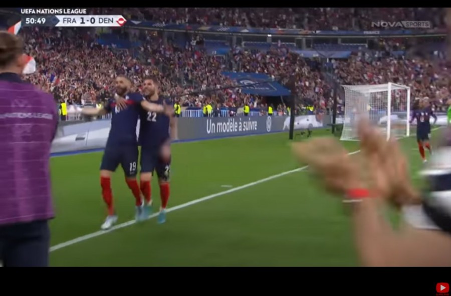 Χωρίς τίτλο.png