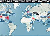 xartis-ufo.jpg xartis-ufo.jpg