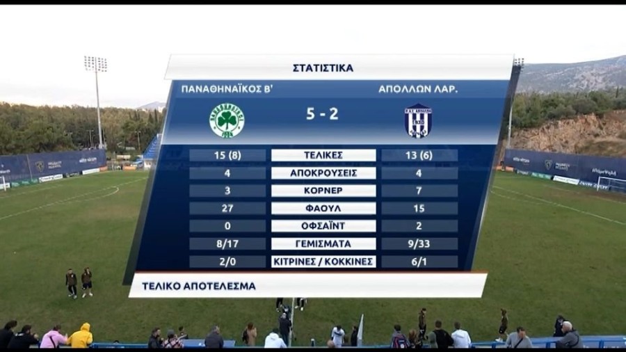 profile_player-960x540 (1).jpg