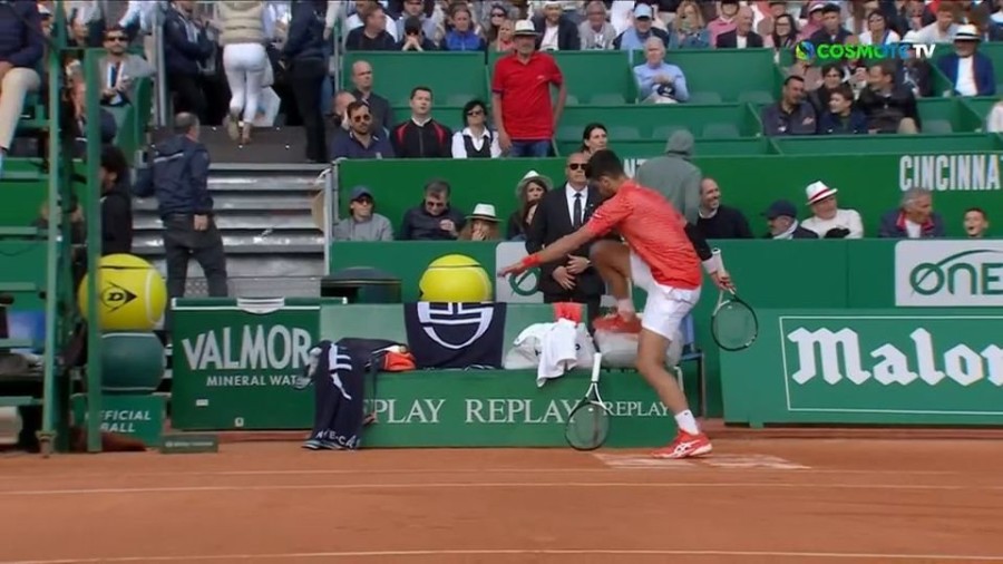 profile player-960x540.jpg