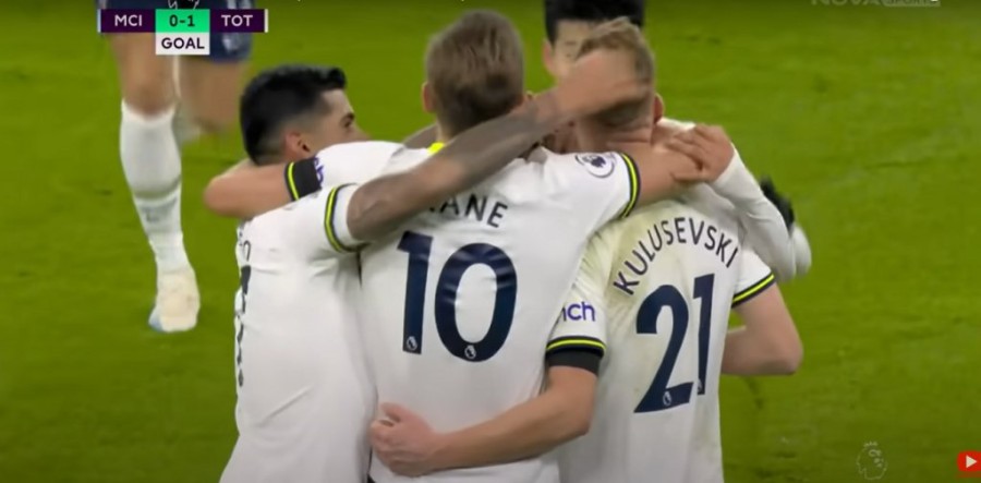 Χωρίς τίτλο.png