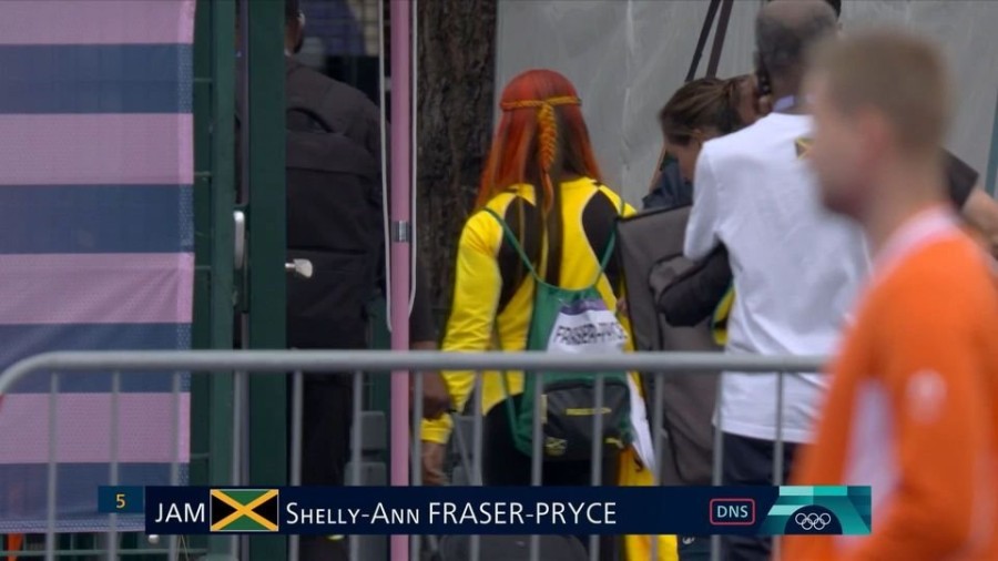 profile_player-960x540 (5).jpg