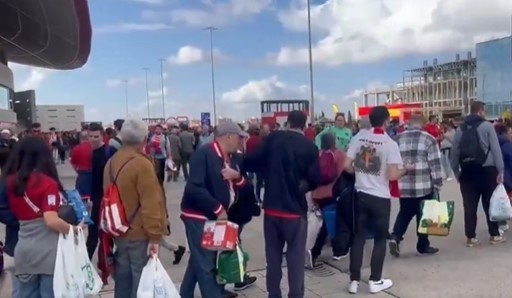 Στιγμιότυπο οθόνης 2024-11-04 115848.jpg