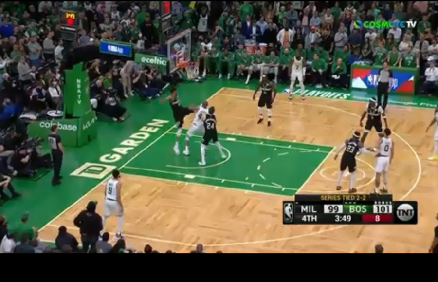 Χωρίς τίτλο.png