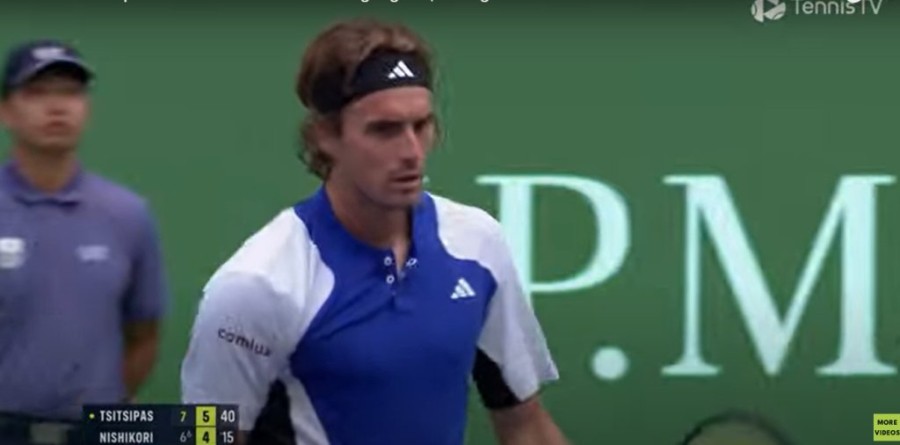 Χωρίς τίτλο.png