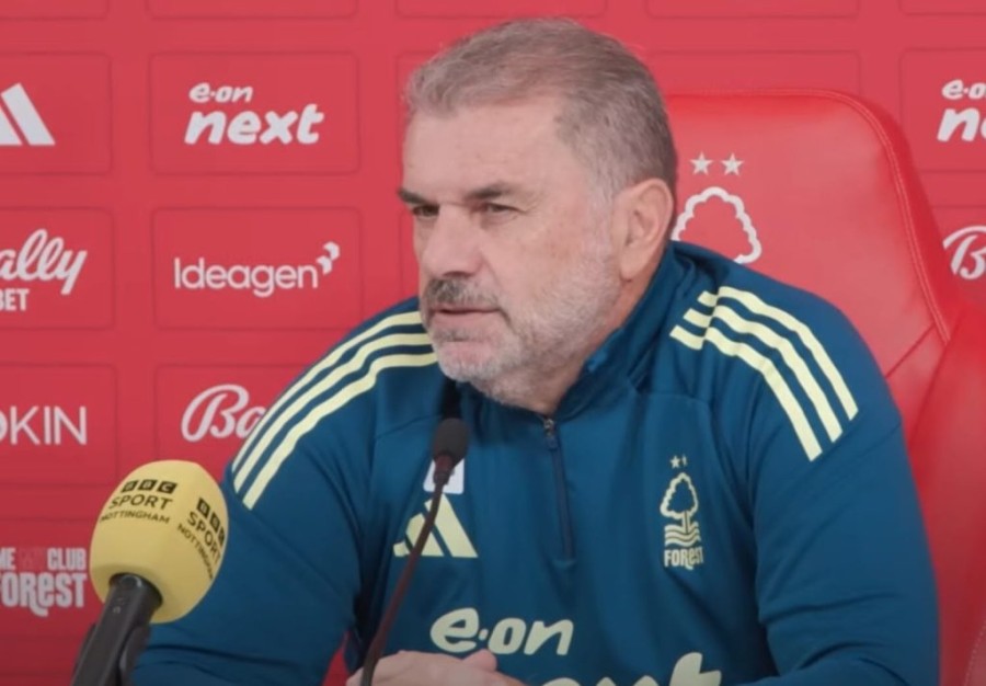 αρχείο λήψης (4).jfif