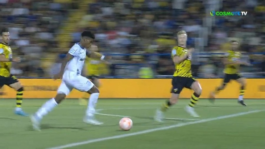 profile player-960x540.jpg