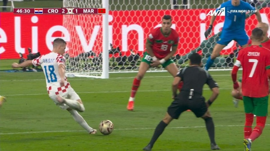 profile player-960x540.jpg