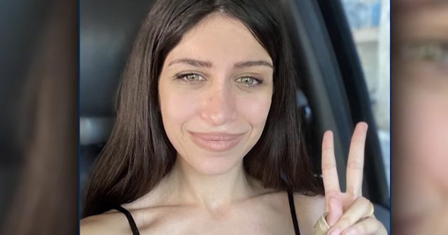 Χωρίς τίτλο.jpg