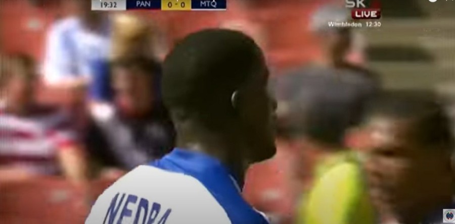 Χωρίς τίτλο.png