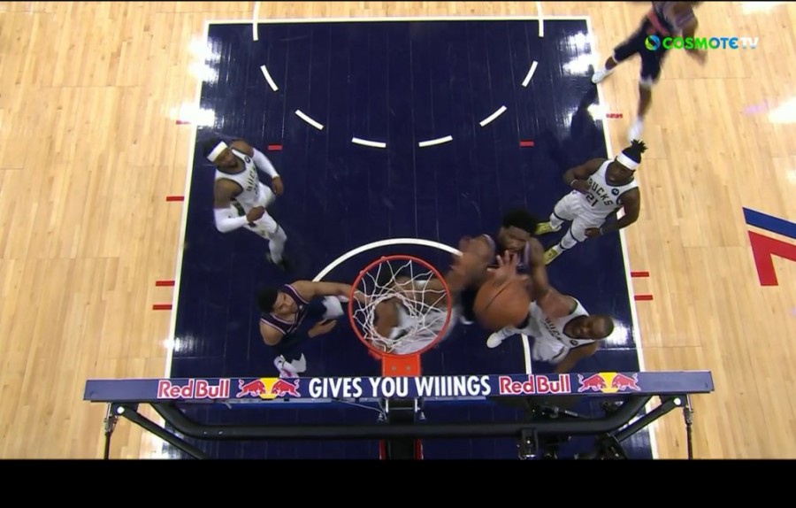 Χωρίς τίτλο.png