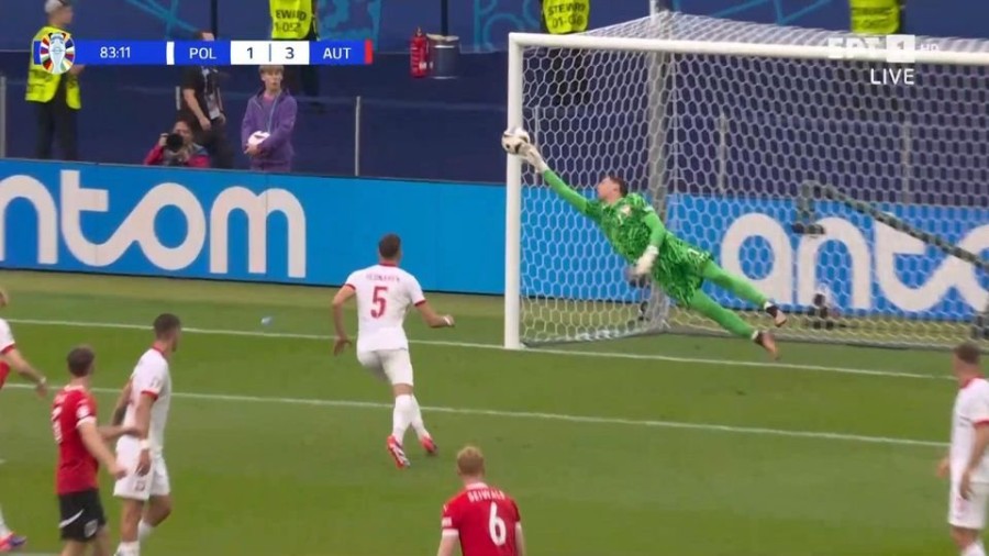 profile_player-960x540 (1).jpg