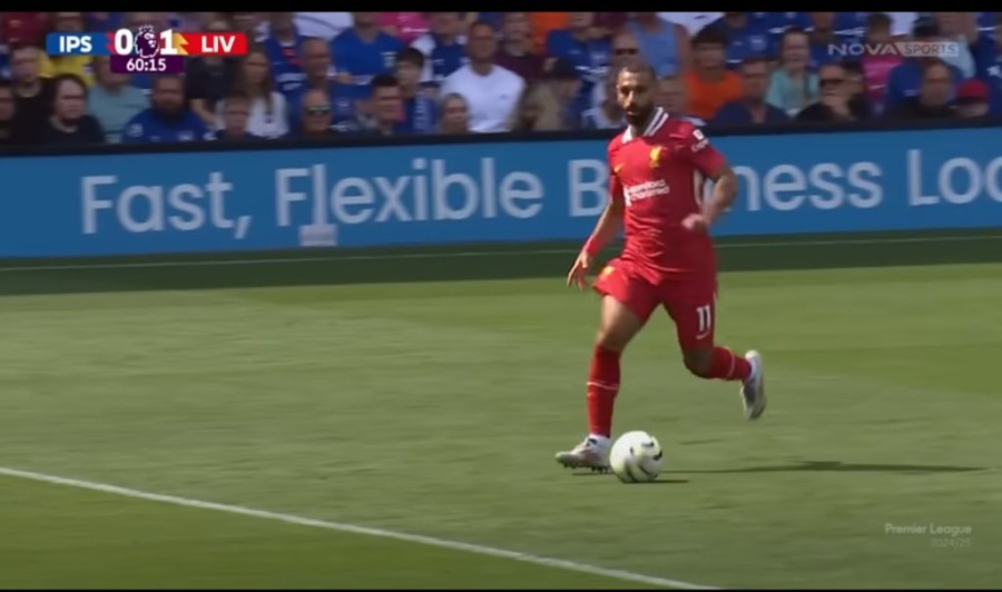 Χωρίς τίτλο.png