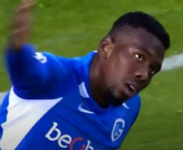 Στιγμιότυπο οθόνης 2024-06-13 135613.jpe