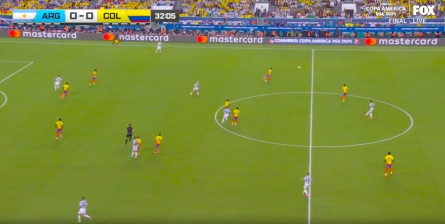 Χωρίς τίτλο.png