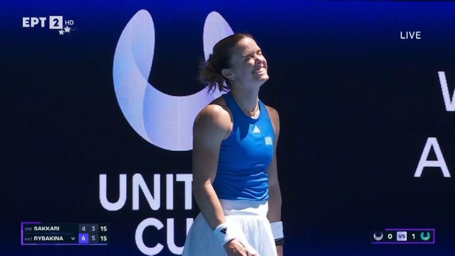 profile_player-960x540 (7).jpe