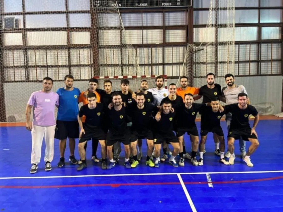 aek-futsal-salas-team-omada-omadiki-filiko-1.jpg