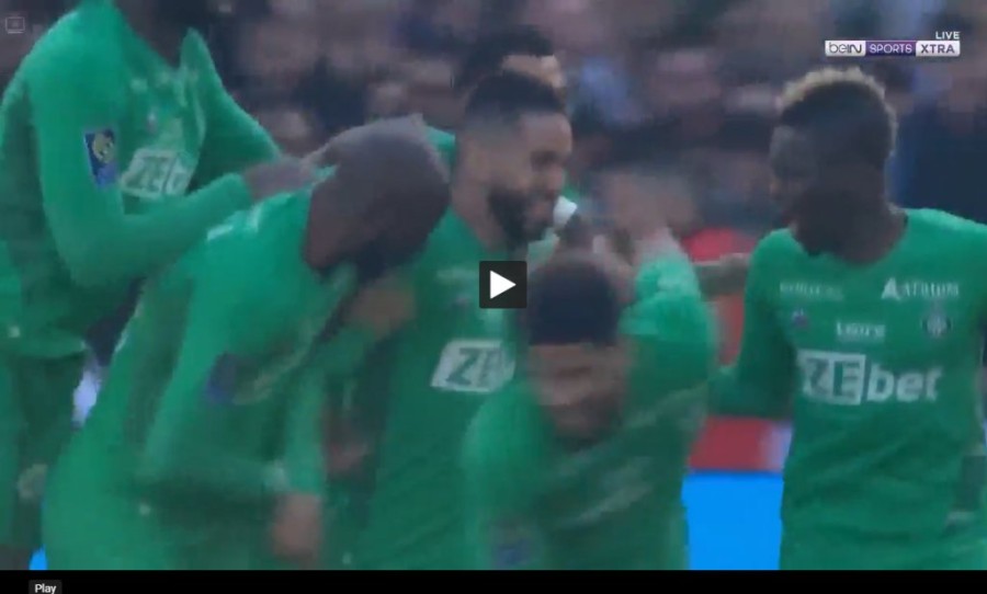 Χωρίς τίτλο (1).png