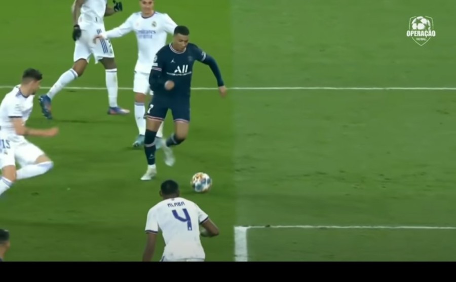 Χωρίς τίτλο.png